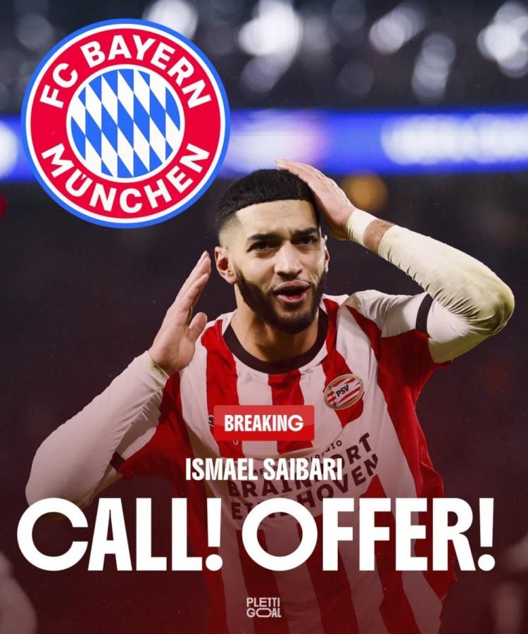 罗马诺：费内巴切称已谈妥格林伍德合同，罗马仍在竞争行列中